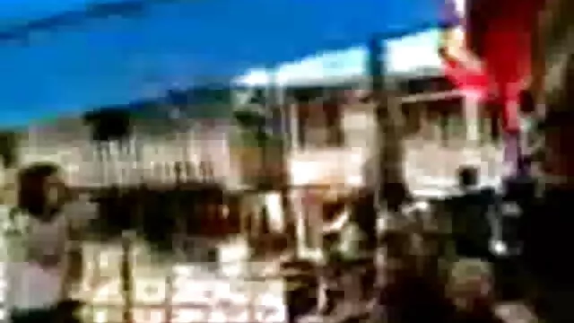 جنی دال، سبزه سرگرم‌کننده، مهارت‌های خود را به یک فیلم کونبازی عاشق جدید نشان می‌دهد