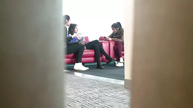 7 porn video