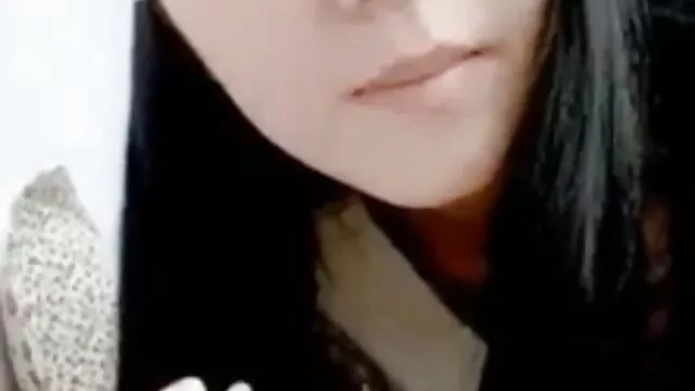 13 porn video