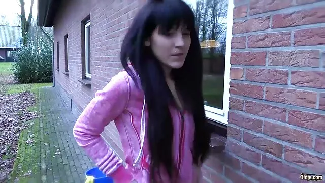 7 porn video