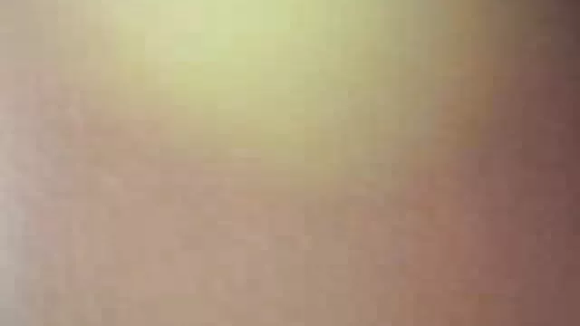 7 porn video