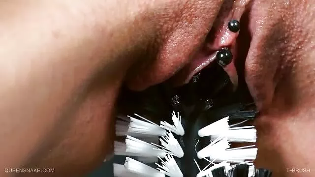 7 porn video