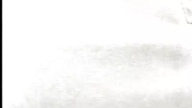 تخت پاره فیلم بازی با پستان شده